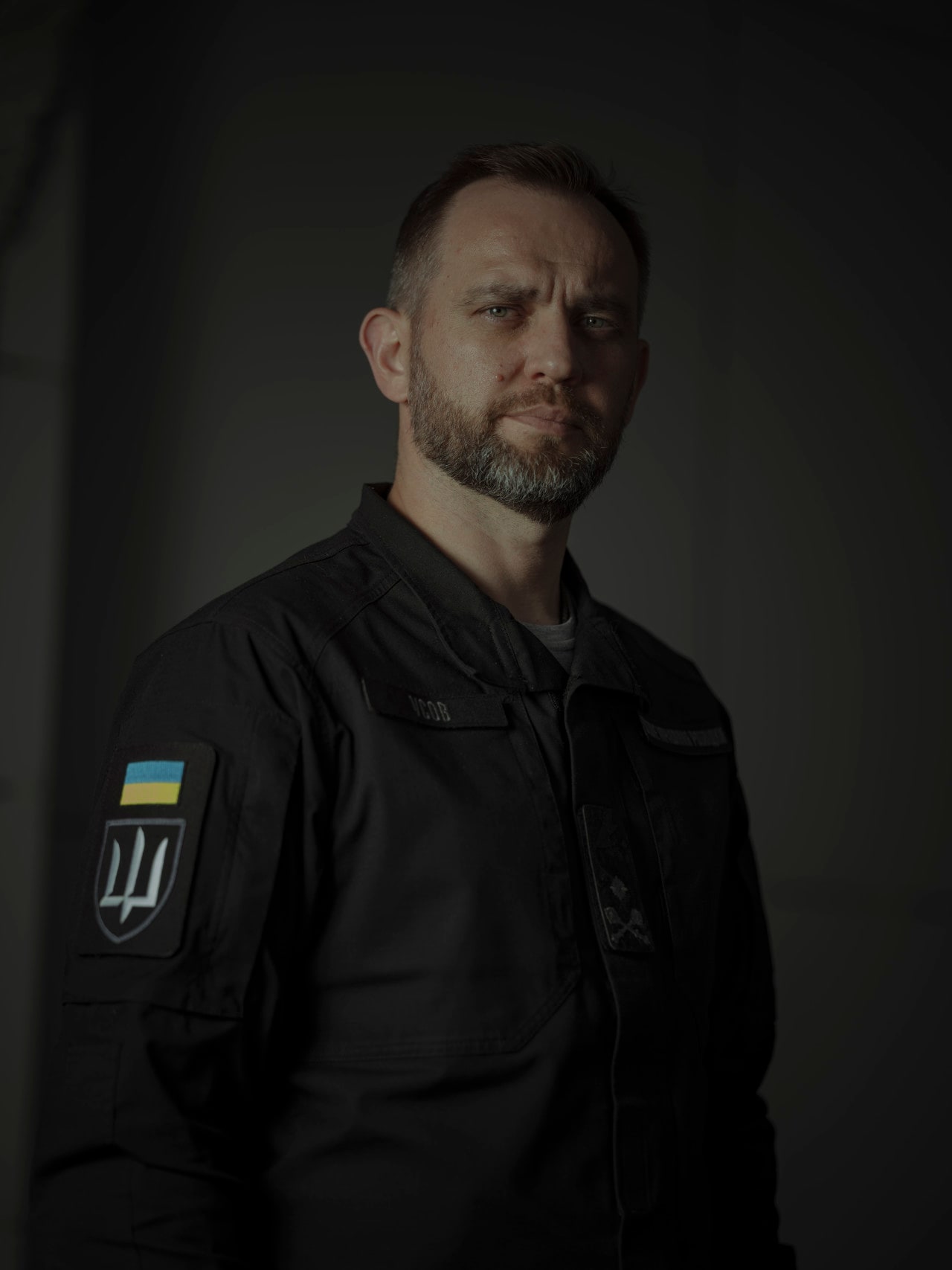 The Secret Channel Russia and Ukraine Use to Trade Prisoners of War The Secret Channel Russia and Ukraine Use to Trade Prisoners of War