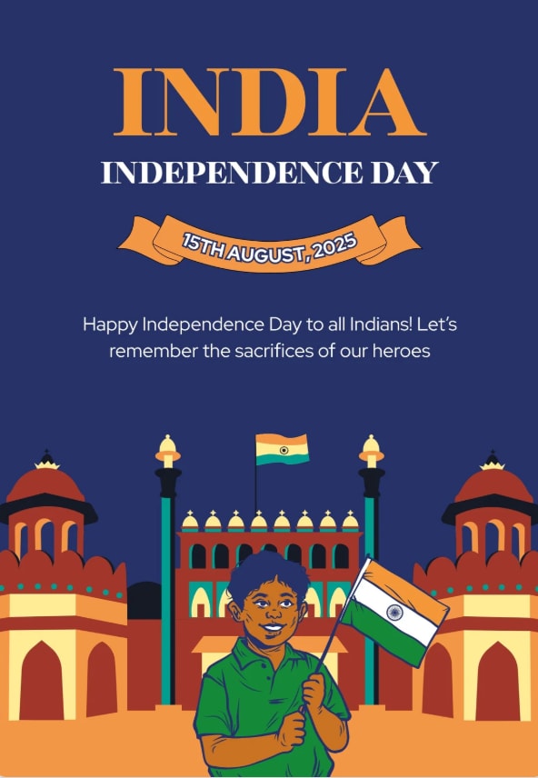 Wishing for a nation where justice is swift and fair. Wishing for a nation where justice is swift and fair.