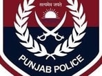 Punjab Police ADGP, inspector get President medal for distinguished service Punjab Police ADGP, inspector get President medal for distinguished service