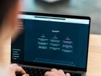 Nick Turley, head of ChatGPT at OpenAI, is confident in the subscription model, despite speculation that it might stall as the user base grows. Nick Turley, head of ChatGPT at OpenAI, is confident in the subscription model, despite speculation that it might stall as the user base grows.