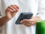 To eat healthy at restaurants using ChatGPT, try this hack shared by a doctor. (Representative picture: Freepik) To eat healthy at restaurants using ChatGPT, try this hack shared by a doctor. (Representative picture: Freepik)