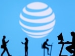AT&T reached a settlement: $149M for the first breach, $28M for the second.
