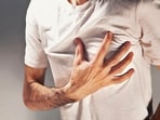 10 signs of heart disease that you shouldn't ignore: remember, early detection and treatment can significantly improve heart health outcomes. 10 signs of heart disease that you shouldn't ignore: remember, early detection and treatment can significantly improve heart health outcomes.