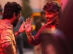 Coolie box office collection day 2: Lokesh Kanagaraj's Coolie stars Rajinikanth in the lead role as Deva. 