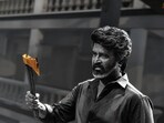 Coolie worldwide box office collection: Rajinikanth's star power has delivered another record opening.