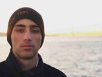 AI Joaquin spoke in favor of "stronger gun control laws, mental health support and community engagement." AI Joaquin spoke in favor of "stronger gun control laws, mental health support and community engagement."