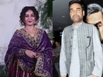 Bollywood celebrities share their favourite patriotic song. Bollywood celebrities share their favourite patriotic song.