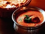 Delhi is home to culinary landmarks that have fed generations