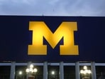 After a major NCAA ruling, Michigan faces steep penalties while ex-coach Jim Harbaugh focuses on his NFL journey with the Chargers and a shot at a Super Bowl. After a major NCAA ruling, Michigan faces steep penalties while ex-coach Jim Harbaugh focuses on his NFL journey with the Chargers and a shot at a Super Bowl.