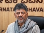 Karnataka DCM DK Shivakumar spoke on the Dharmasthala mass burials case and emphasized the need for sensitivity toward religious sentiments while ensuring that any culprits would face consequences.
