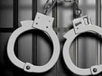 Preventive detention orders have been issued by the competent authority under Section 3 of the PIT-NDPS Act against Gurnam Singh, a resident of Sainchan village in Sultanpur Lodhi of Kapurthala district. Preventive detention orders have been issued by the competent authority under Section 3 of the PIT-NDPS Act against Gurnam Singh, a resident of Sainchan village in Sultanpur Lodhi of Kapurthala district.