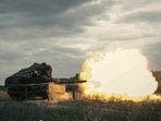 Putin has already rejected multiple calls for a ceasefire, including directly from Trump, and has outlined a string of hardline territorial demands from Ukraine if it wants the Russian army to halt its advance.