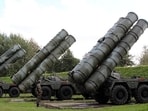 As of now, the DRDO is developing 500 km range Pralay surface to surface tactical ballistic missile with a 500-1000 kilogram warhead.