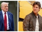 On Wednesday, US President Donald Trump announced the recipients of the 48th Kennedy Center Honors.
