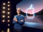 Apple is expected to unveil the iPhone 17, iPhone Air, Apple Watch Series 11, Ultra 3, SE 3 and AirPods Pro 3 at its September hardware event. Apple is expected to unveil the iPhone 17, iPhone Air, Apple Watch Series 11, Ultra 3, SE 3 and AirPods Pro 3 at its September hardware event.