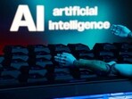 Australian lawyer apologises in court for AI-generated fake quotes and case citations in a murder trial.