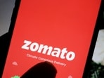 Zomato offers free delivery and Re 1 Gold membership as part of its Independence Day 2025 celebrations.