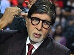 At the moment, Amitabh Bachchan is seen hosting the 17th season of Kaun Banega Crorepati.