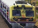 RRB NTPC Result 2025 News Live: Where, how to check graduate posts results when out(Hindustan Times)