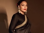 Bipasha Basu once said she combined cardio, muscle training, dance, Pilates and yoga to maintain her toned physique. (Instagram/ Bipasha Basu) Bipasha Basu once said she combined cardio, muscle training, dance, Pilates and yoga to maintain her toned physique. (Instagram/ Bipasha Basu)