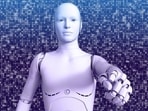 Man lured by Meta AI chatbot dies after fall Man lured by Meta AI chatbot dies after fall