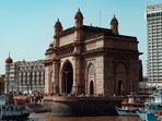 Independence Day 2025: In the years leading up to independence, then-Bombay was shaped by decades of colonial-era planning and infrastructure development. (Picture for representational purposes only)