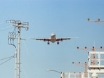 Airfares are rising again and airlines say that bookings are rising, too. Airfares are rising again and airlines say that bookings are rising, too.