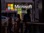Microsoft plans a mandatory three-day return to office for most Redmond employees, reshaping hybrid work norms. Microsoft plans a mandatory three-day return to office for most Redmond employees, reshaping hybrid work norms.