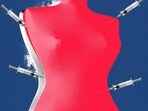 Weight-Loss Drugs Have a Surprising Foe: Fat Activists Weight-Loss Drugs Have a Surprising Foe: Fat Activists