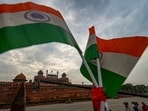 The focus of this year's Independence Day celebration will be the success of Operation Sindoor, India's military response after the April 22 Pahalgam terror attack. The focus of this year's Independence Day celebration will be the success of Operation Sindoor, India's military response after the April 22 Pahalgam terror attack.