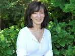 Jackie Bezos has died at 78 leaving behind a legacy of charitable investments.
