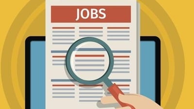 IB Security Assistant/ Executive Recruitment 2025: Registration process for 4900+ posts ends on August 17, apply now IB Security Assistant/ Executive Recruitment 2025: Registration process for 4900+ posts ends on August 17, apply now