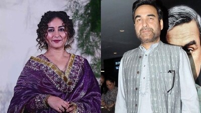 Bollywood celebrities share their favourite patriotic song. Bollywood celebrities share their favourite patriotic song.