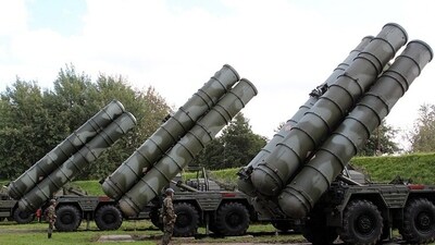 As of now, the DRDO is developing 500 km range Pralay surface to surface tactical ballistic missile with a 500-1000 kilogram warhead.