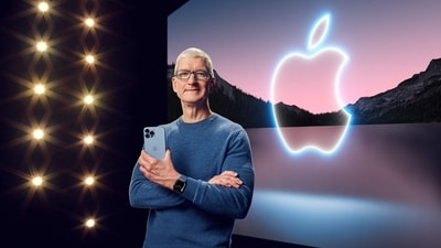 Apple is expected to unveil the iPhone 17, iPhone Air, Apple Watch Series 11, Ultra 3, SE 3 and AirPods Pro 3 at its September hardware event. (AFP) Apple is expected to unveil the iPhone 17, iPhone Air, Apple Watch Series 11, Ultra 3, SE 3 and AirPods Pro 3 at its September hardware event. (AFP)