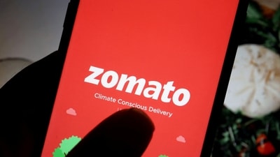 Zomato offers free delivery and Re 1 Gold membership as part of its Independence Day 2025 celebrations. (REUTERS)