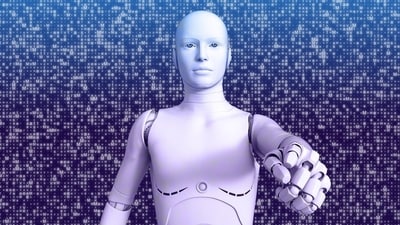 Man lured by Meta AI chatbot dies after fall (Representative image/Pixabay) Man lured by Meta AI chatbot dies after fall (Representative image/Pixabay)