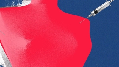 Weight-Loss Drugs Have a Surprising Foe: Fat Activists Weight-Loss Drugs Have a Surprising Foe: Fat Activists