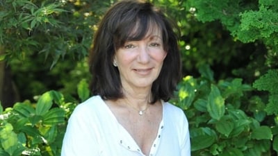 Jackie Bezos has died at 78 leaving behind a legacy of charitable investments. (instagram/@jeffbezos) Jackie Bezos has died at 78 leaving behind a legacy of charitable investments. (instagram/@jeffbezos)
