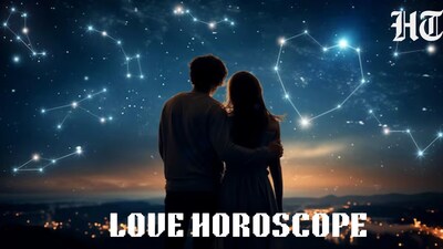 Love and Relationship Horoscope Today for August 16, 2025 (Freepik) Love and Relationship Horoscope Today for August 16, 2025 (Freepik)