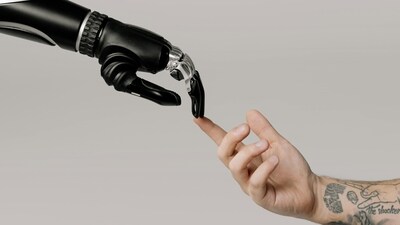 AMD CEO Lisa Su believes AI will enhance human work and continues to hire engineers despite technological advancements. (Pexels) AMD CEO Lisa Su believes AI will enhance human work and continues to hire engineers despite technological advancements. (Pexels)