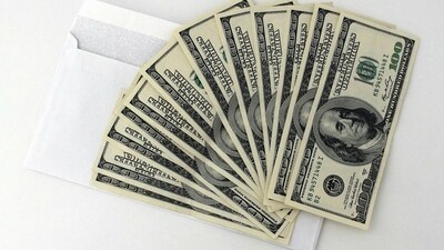 No federal stimulus check approved yet; lawmakers debate relief bills while some states provide direct payments and programs to support struggling residents. (Pexel) No federal stimulus check approved yet; lawmakers debate relief bills while some states provide direct payments and programs to support struggling residents. (Pexel)