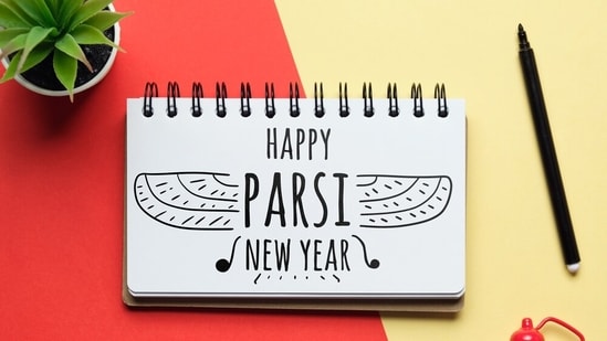 Happy Parsi New Year: This year it is coinciding with Independence Day. (PC: Shutterstock)