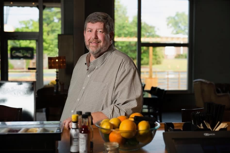 Weight-Loss Drugs Have a Surprising Foe: Fat Activists Weight-Loss Drugs Have a Surprising Foe: Fat Activists