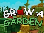 How to get Golden Goose in Grow a Garden? How to get Golden Goose in Grow a Garden?