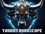 Taurus Horoscope Today: Read our expert astrological predictions to find out what the stars have in store for you.
Taurus Horoscope Today: Read our expert astrological predictions to find out what the stars have in store for you.