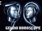 Gemini Horoscope Today: Read our expert astrological predictions to find out what the stars have in store for you.
