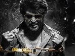 Coolie box office collection day 3: Rajinikanth's film is inching closer to the <span class='webrupee'>₹</span>150-crore mark.