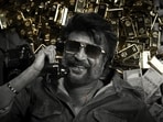 Coolie worldwide box office collection day 2: Rajinikanth headlines this Lokesh Kanagaraj film.