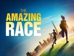 The Amazing Race season 38 drops this September. The Amazing Race season 38 drops this September.